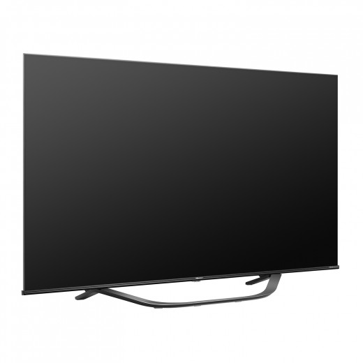 Hisense  Tv - uled/4k - 65 inch