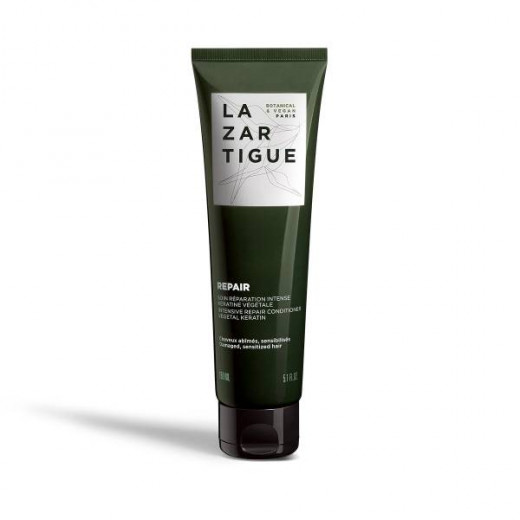 Lazartigue nourish-light conditioner 150ml