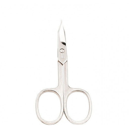 TITANIA  Nail Scissors with satin finish