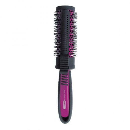 Titania Layer Comb