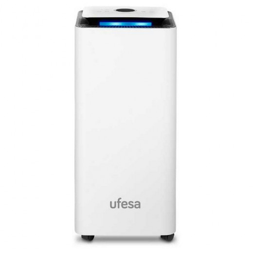 Ufesa Dehumidifier