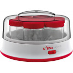 UFESA Yoghurt Maker