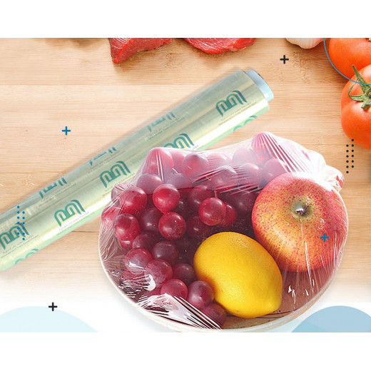 MJ  packaging rolls, 45cm * 1kilo