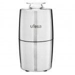 UFESA Coffee grinder