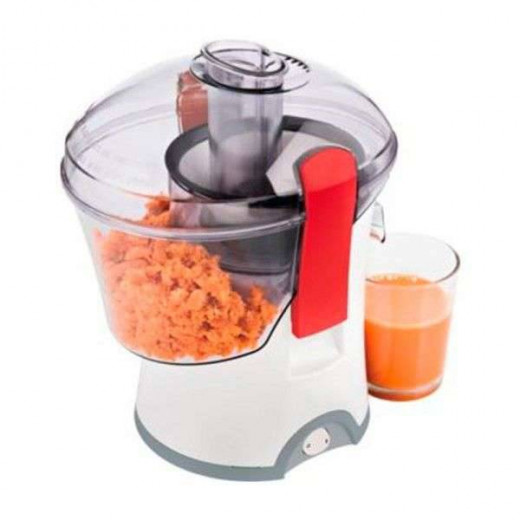 UFESA Juicer, 800W