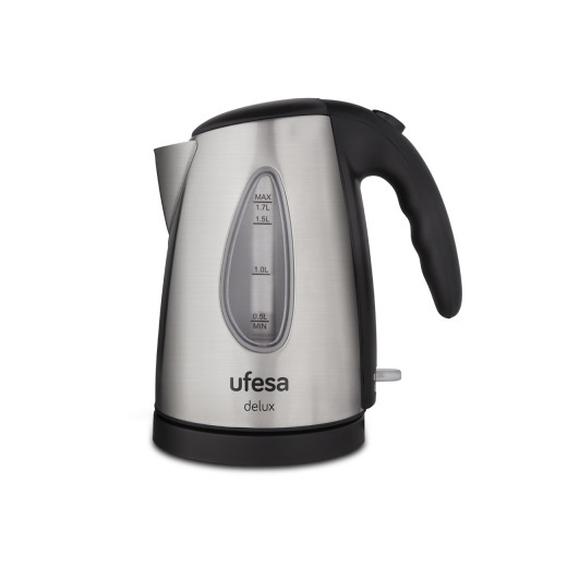 Ufesa Kettle 2200W