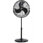 UFESA Table Fan