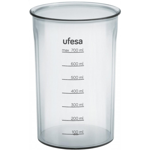 Ufesa Blender, 400W