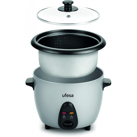 UFESA Rice Cooker