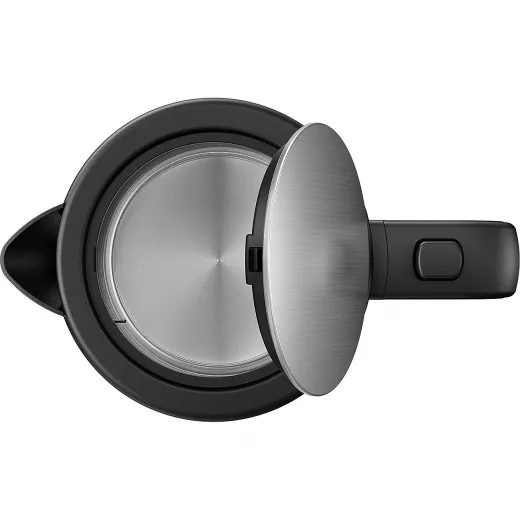 Xiaomi Electric Glass Kettle EU