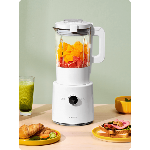 Xiaomi Smart Blender EU