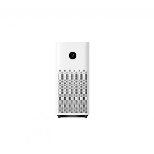 Xiaomi Smart Air Purifier 4 Pro