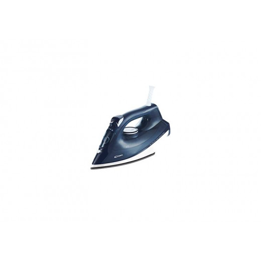 Conti Steam Iron - 2200w