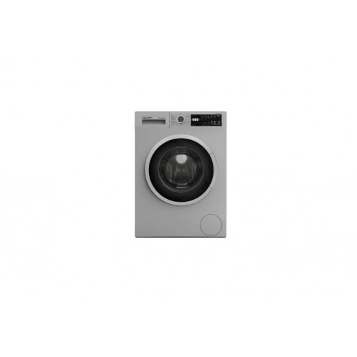 Conti Washing Machine - 7kg - 1000 Rpm