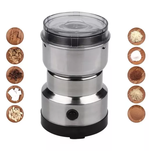 Raf Coffee Grinder 300 Watt