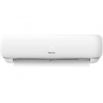 Hisense Air Condition 2 Ton - A++ Inverter