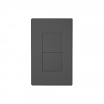 Sonoff M5 Light Switch 2CH