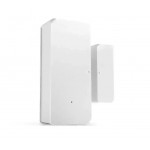 Sonoff PIR3 RF Motion Sensor