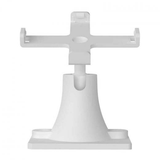 Sonoff Motion Sensor Base