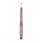 Silkypel Electric Nail File for Manicure and Pedicure With 11 Nail Drill Bits