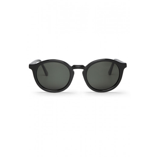 Mr. Boho Sunglasses Chamberi -  AVB-11