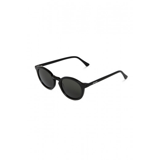 Mr. Boho Sunglasses Chamberi -  AVB-11