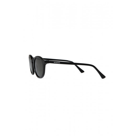 Mr. Boho Sunglasses Chamberi -  AVB-11