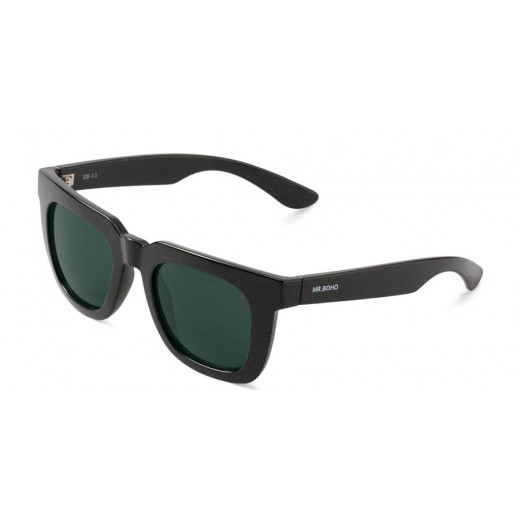 Mr. Boho Sunglasses Melrose - UB11