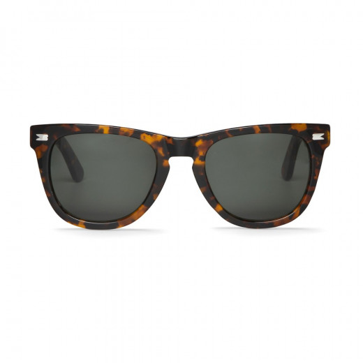 Mr. Boho Sunglasses Alameda - AUT1-11