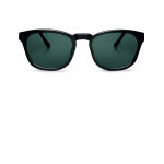 Mr. Boho Sunglasses Black - Bonfim APB-11