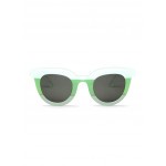 Mr.Boho Sunglasses - Hope Hayes - VD10-11