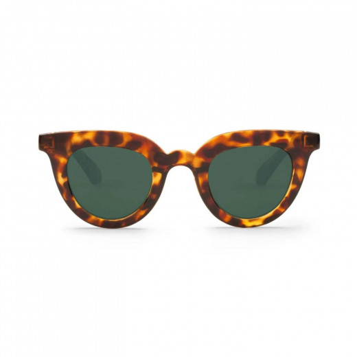 Mr.Boho Sunglasses Hayes - VT1-11