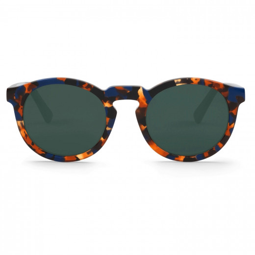 Mr. Boho Sunglasses -  Jordaan Reef - AT33-11