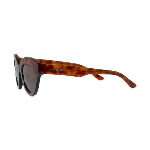 Mr. Boho Sunglasses - Sherwood Gracia - ARR2-08