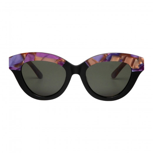 Mr. Boho Sunglasses - Gracia Studio - ARR3-11