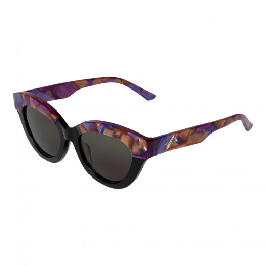 Mr. Boho Sunglasses - Gracia Studio - ARR3-11