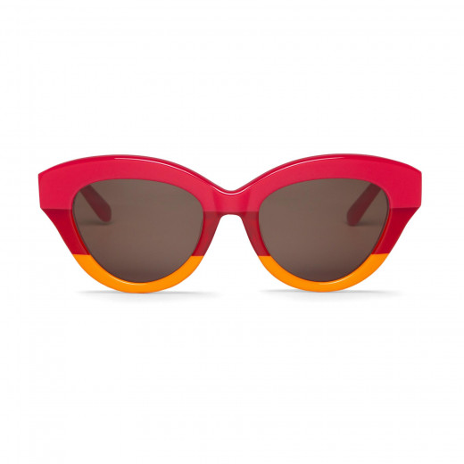 Mr. Boho Sunglasses - Fire Gracia - ARD12-08