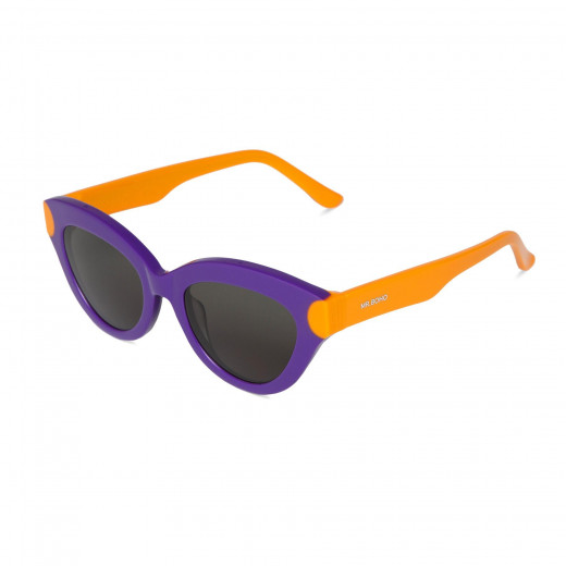 Mr. Boho Sunglasses - Gracia - ARF1-11