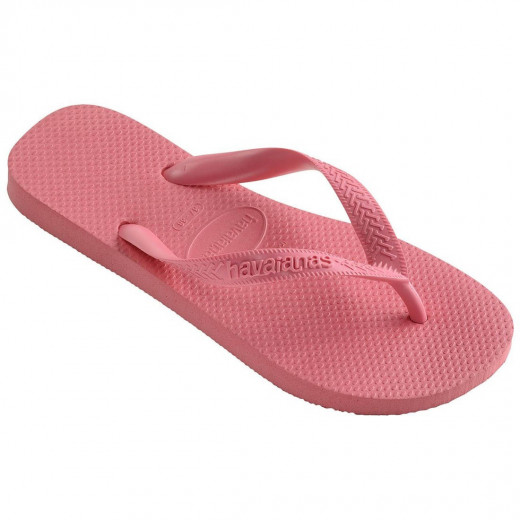 Havaianas Top Pink Porcelain size (41 - 42)