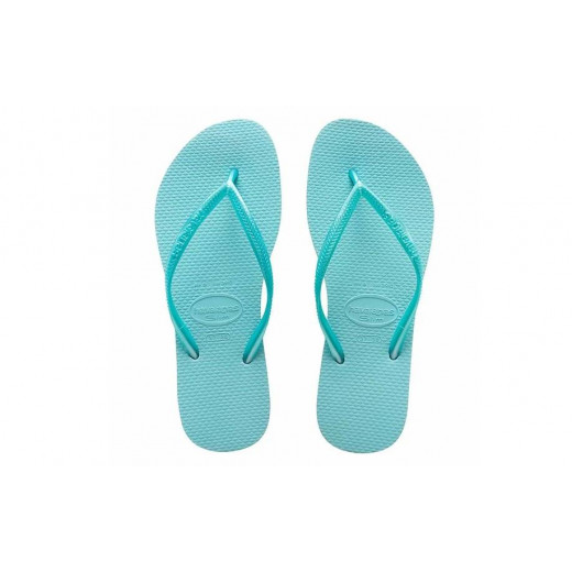 Havaianas Brasil - Light Lilac 37/38