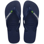 Havaianas Brasil - Navy 45/46