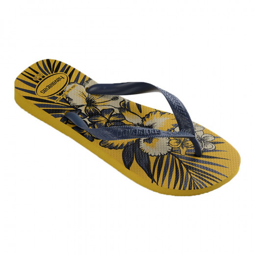 Havaianas Aloha Flip Flops 45/46