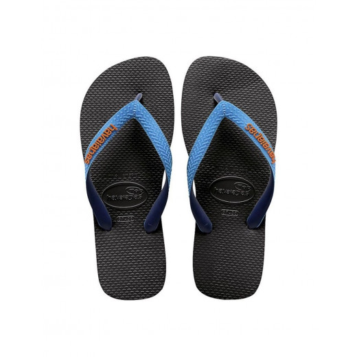 Havaianas Top Mix 37/38