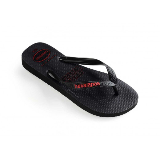 Havaianas Star Wars Black 37/38