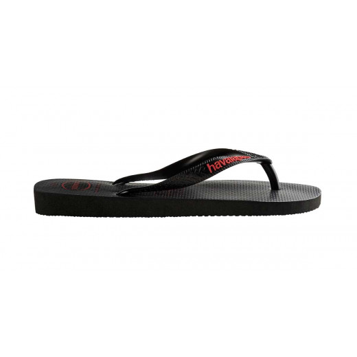 Havaianas Star Wars Black 35/36