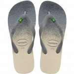 Havaianas Brasil Fresh Beige 41/42