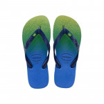 Havaianas Brasil Fresh Blue 43/44