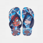 Havaianas Kids Max Marvel Navy Blue 25/26