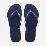 Havaianas Slim Navy Blue 41/42