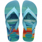 Havaianas Surf Blue 39/40